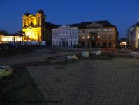 Imagine atasata: Reabilitare centru - 2015.03.24 - 12.jpg